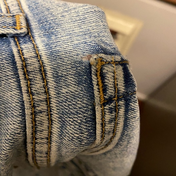 Joe’s Jeans The Icon - Picture 9 of 14